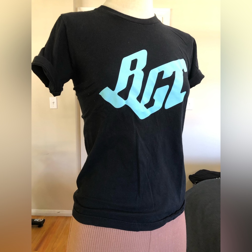 Billionaire Boys Club T